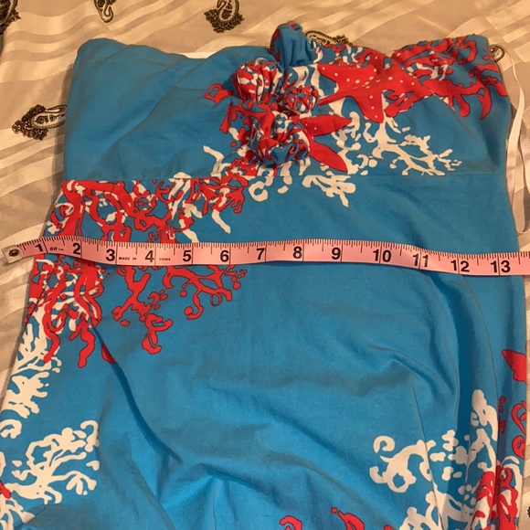 Lilly Pulitzer - Picture 6 of 6